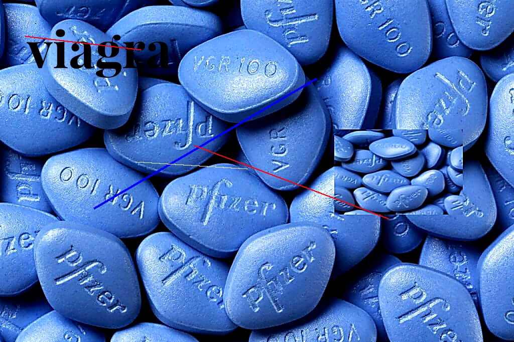 Viagra achat net